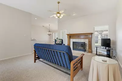 6518 Todd Run, Abilene, TX 79606 - Photo 4