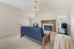 6518 Todd Run, Abilene, TX 79606 - Photo 4