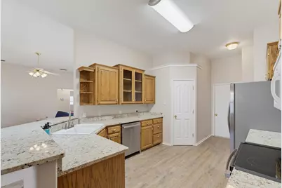 6518 Todd Run, Abilene, TX 79606 - Photo 10