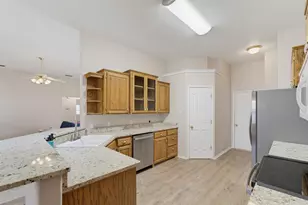 6518 Todd Run, Abilene, TX 79606 - Photo 10