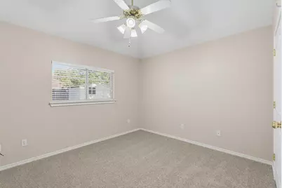 6518 Todd Run, Abilene, TX 79606 - Photo 24