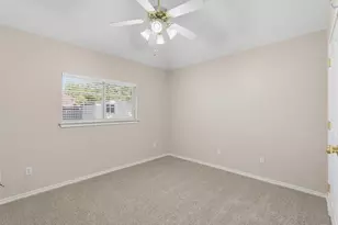 6518 Todd Run, Abilene, TX 79606 - Photo 24