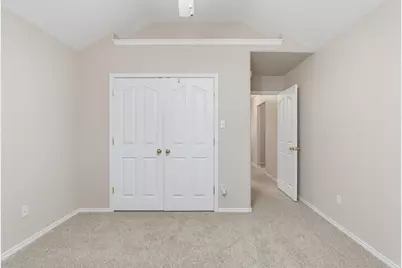 6518 Todd Run, Abilene, TX 79606 - Photo 26