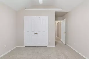 6518 Todd Run, Abilene, TX 79606 - Photo 26