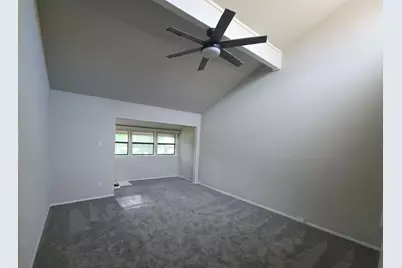 3161 Golden Oak, Farmers Branch, TX 75234 - Photo 4