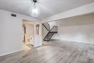 3161 Golden Oak, Farmers Branch, TX 75234 - Photo 10