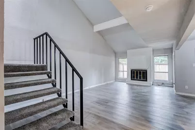 3161 Golden Oak, Farmers Branch, TX 75234 - Photo 4