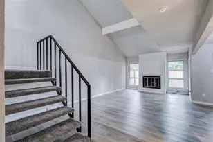 3161 Golden Oak, Farmers Branch, TX 75234 - Photo 4