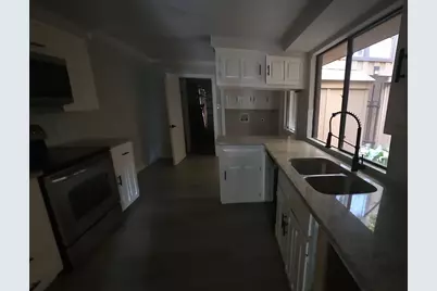 3161 Golden Oak, Farmers Branch, TX 75234 - Photo 12