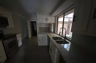 3161 Golden Oak, Farmers Branch, TX 75234 - Photo 12