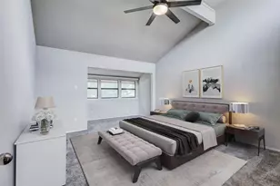 3161 Golden Oak, Farmers Branch, TX 75234 - Photo 22