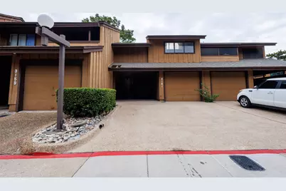 3161 Golden Oak, Farmers Branch, TX 75234 - Photo 1