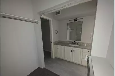 3161 Golden Oak, Farmers Branch, TX 75234 - Photo 10