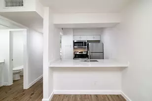 2722 Throckmorton St, Dallas, TX 75219 - Photo 6