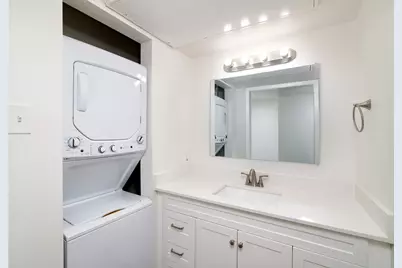 2722 Throckmorton Street #102, Dallas, TX 75219 - Photo 2
