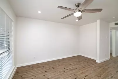 2722 Throckmorton Street #102, Dallas, TX 75219 - Photo 10
