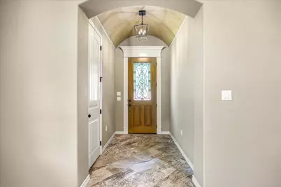 3503 Fountain Way, Granbury, TX 76049 - Photo 4