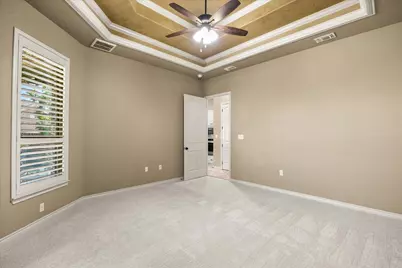 3503 Fountain Way, Granbury, TX 76049 - Photo 18