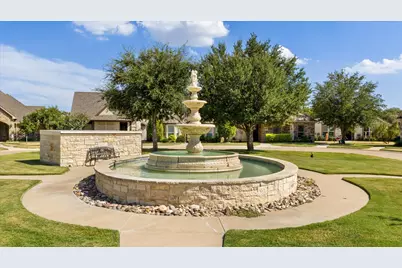 3503 Fountain Way, Granbury, TX 76049 - Photo 32