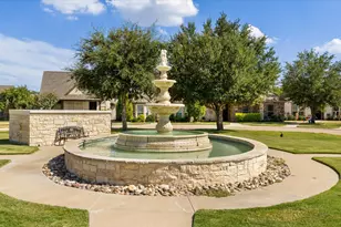 3503 Fountain Way, Granbury, TX 76049 - Photo 32