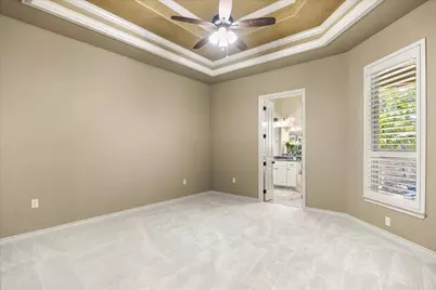 3503 Fountain Way, Granbury, TX 76049 - Photo 16