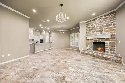 3503 Fountain Way, Granbury, TX 76049 - Photo 6