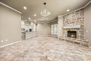3503 Fountain Way, Granbury, TX 76049 - Photo 6