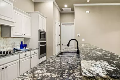 3503 Fountain Way, Granbury, TX 76049 - Photo 12