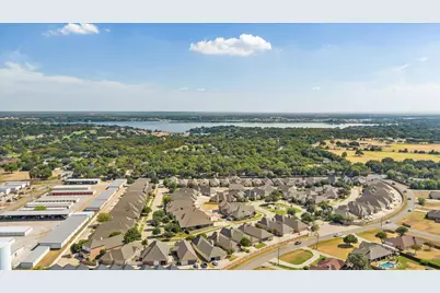 3503 Fountain Way, Granbury, TX 76049 - Photo 34