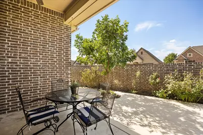 3503 Fountain Way, Granbury, TX 76049 - Photo 28