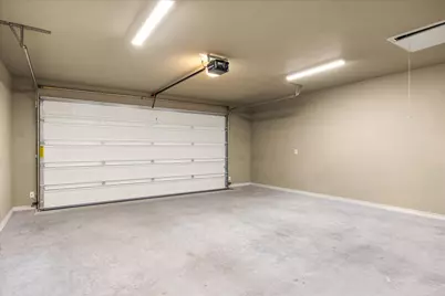 3503 Fountain Way, Granbury, TX 76049 - Photo 26