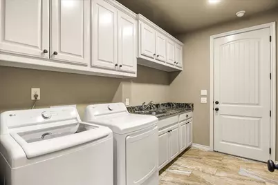 3503 Fountain Way, Granbury, TX 76049 - Photo 22