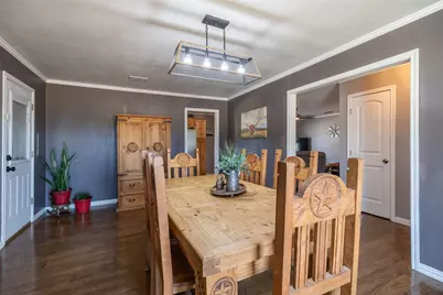 1948 Elmdale Road S, Abilene, TX 79602 - Photo 10