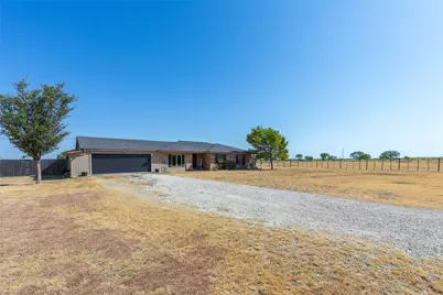 1948 Elmdale Road S, Abilene, TX 79602 - Photo 2