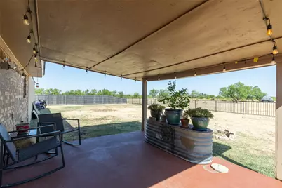 1948 Elmdale Road S, Abilene, TX 79602 - Photo 30