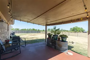 1948 Elmdale Rd S, Abilene, TX 79602 - Photo 30