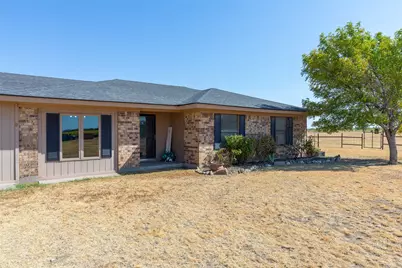 1948 Elmdale Road S, Abilene, TX 79602 - Photo 6