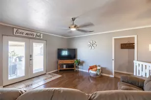 1948 Elmdale Rd S, Abilene, TX 79602 - Photo 14