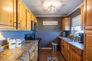 1948 Elmdale Rd S, Abilene, TX 79602 - Photo 12