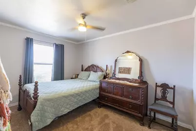 1948 Elmdale Road S, Abilene, TX 79602 - Photo 22