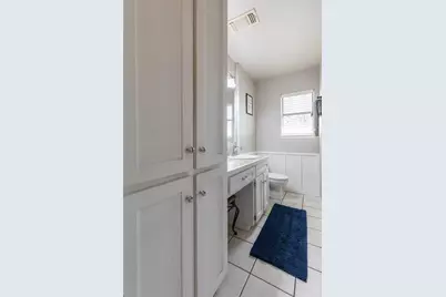 1948 Elmdale Road S, Abilene, TX 79602 - Photo 24