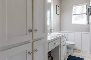 1948 Elmdale Rd S, Abilene, TX 79602 - Photo 24