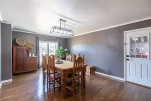 1948 Elmdale Rd S, Abilene, TX 79602 - Photo 8