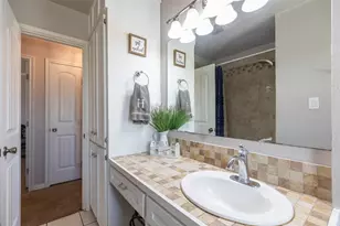 1948 Elmdale Rd S, Abilene, TX 79602 - Photo 26