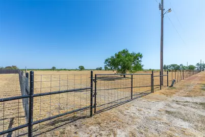1948 Elmdale Road S, Abilene, TX 79602 - Photo 4