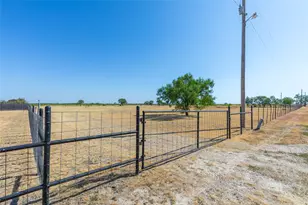 1948 Elmdale Rd S, Abilene, TX 79602 - Photo 4