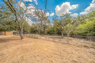 307 Ross Ave, Glen Rose, TX 76043 - Photo 36