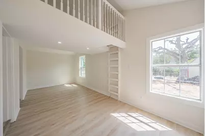 307 Ross Avenue, Glen Rose, TX 76043 - Photo 20