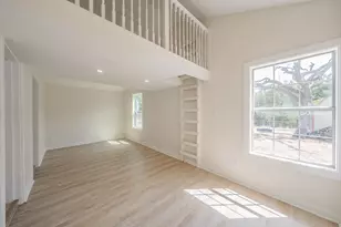 307 Ross Ave, Glen Rose, TX 76043 - Photo 20