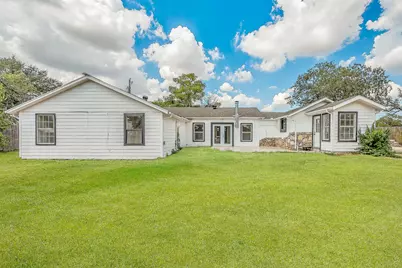 307 Ross Avenue, Glen Rose, TX 76043 - Photo 30